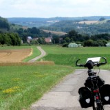 2507H 110 Warburg-Hoexter